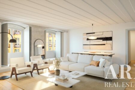 Apartment for sale in Madalena 88, Sé, Lisbon