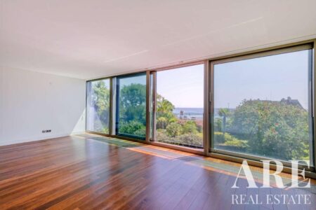 Apartment for sale in Cascais