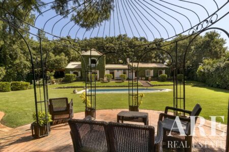 Villa for sale in Lousa, Loures