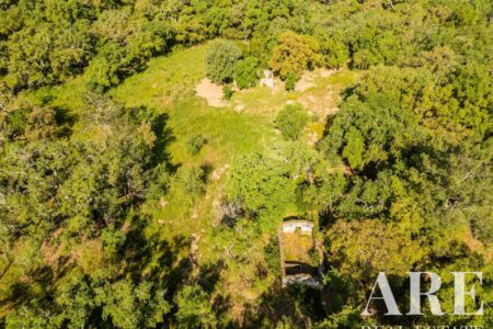 Plot for sale in Santa Cruz, Santiago do Cacem