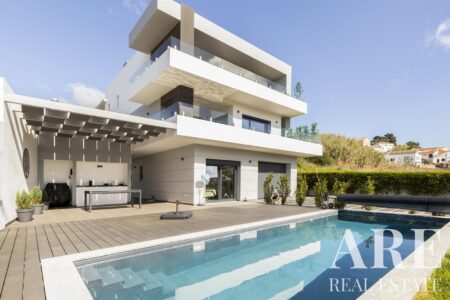 villa for sale in mafra 35188 001