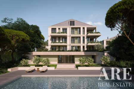 Apartment for sale in AZO, CASCAIS, Cascais