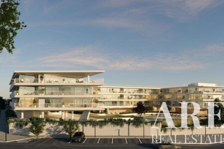 Apartment for sale in Serenity Vilamoura, Vilamoura, Algarve