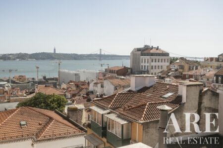 apartment for sale in chiado lisbon 35520 001